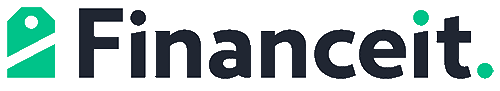 Financing via Financeit