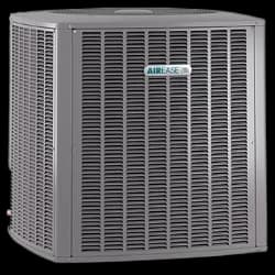 AC Units