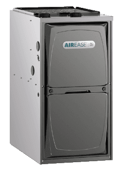 Furnaces